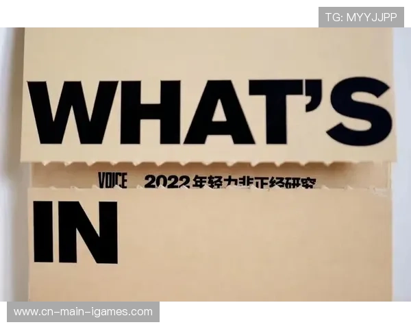 情感分析技术优化体育内容推荐，增强共鸣