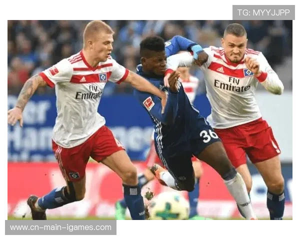 德甲：汉堡不敌勒沃库森，客队实力更胜一筹