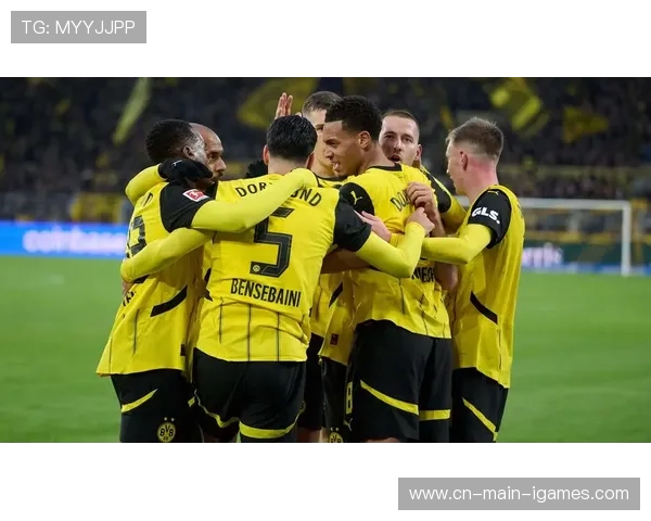 德甲2026年第一季度赞助商投入同比增长12%