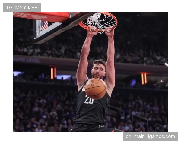 火箭更新伤病报告，申京缺阵将考验球队无高位轴心打法