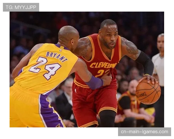 意大利男排联赛科内利亚诺与特伦蒂诺的天王山之战门票售罄，将决定常规赛头名