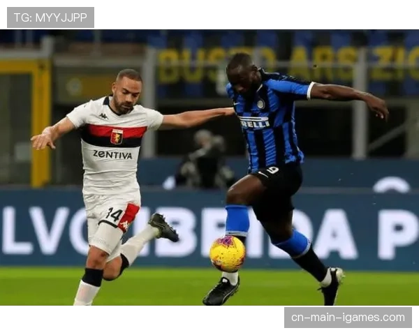 半场数据:罗马vs都灵,双方合计跑动距离超65公里,攻防转换极快 半场数据:罗马vs都灵,双方合计跑动距离超65公里,攻防转换极快