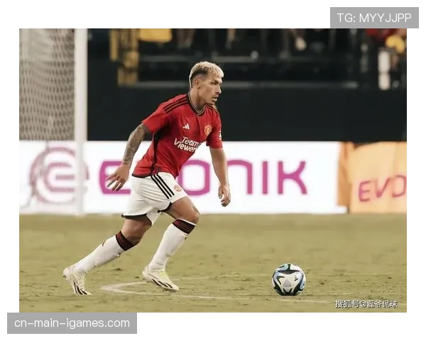 从重伤到回归：曼联后卫利桑德罗·马丁内斯的复健之路