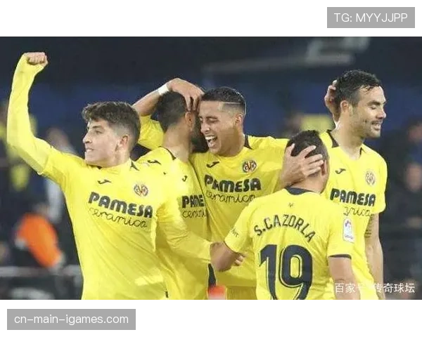 大雨中的缠斗:毕巴与塞维利亚场面激烈共得八张黄牌 大雨中的缠斗:毕巴与塞维利亚场面激烈共得八张黄牌