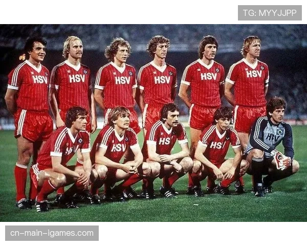 拜仁成唯一可能实现三冠王球队，德甲领先12分德国杯进四强