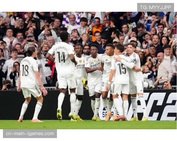 西甲VAR误判统计更新，巴萨10次居首皇马8次位列次席